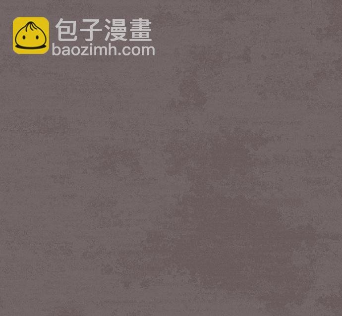 第117话