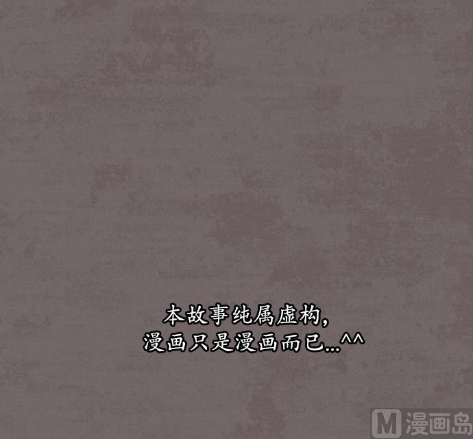 第117话