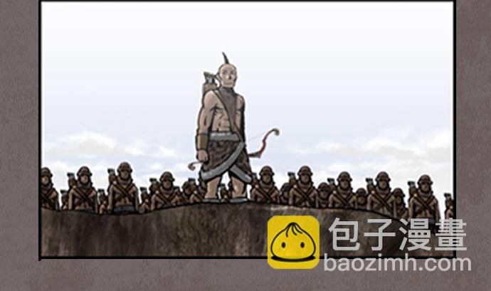 第118话