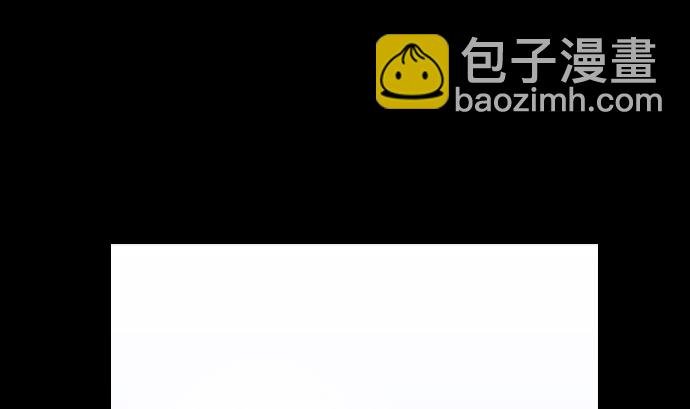 第118话