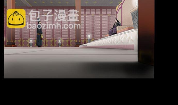 第119话