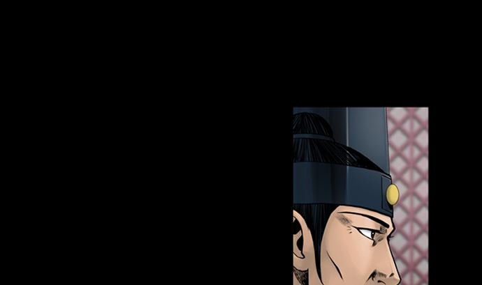 第119话