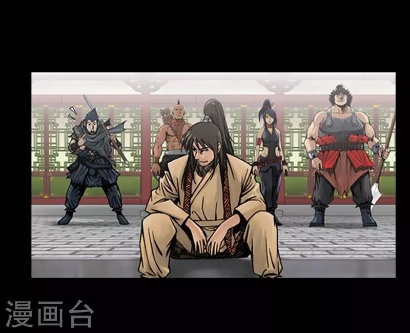 第22话