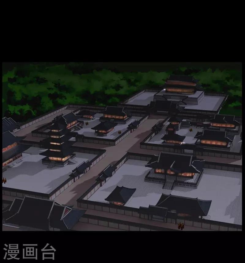 第48话