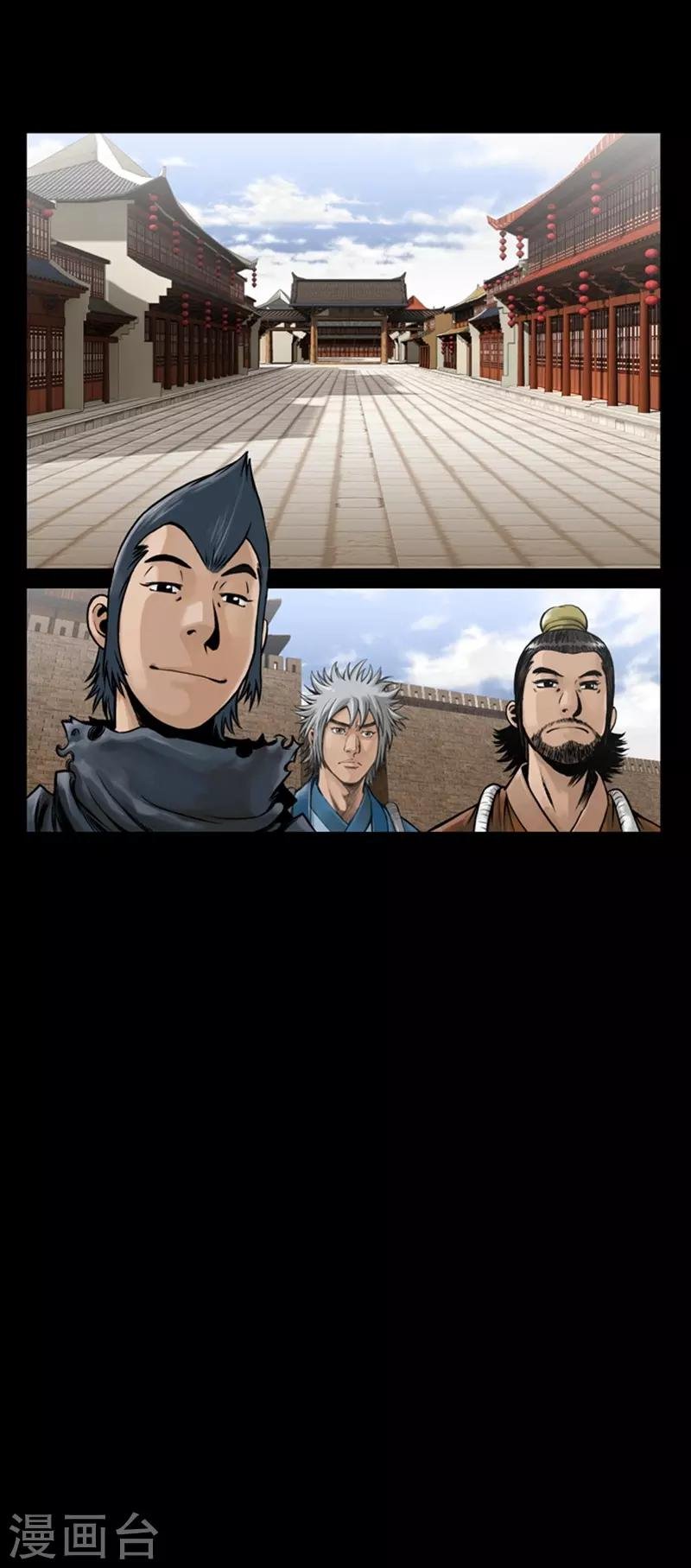 第53话