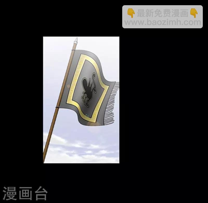 第92话