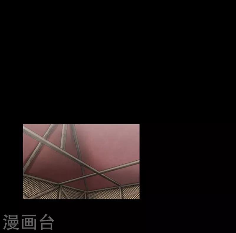 第98话