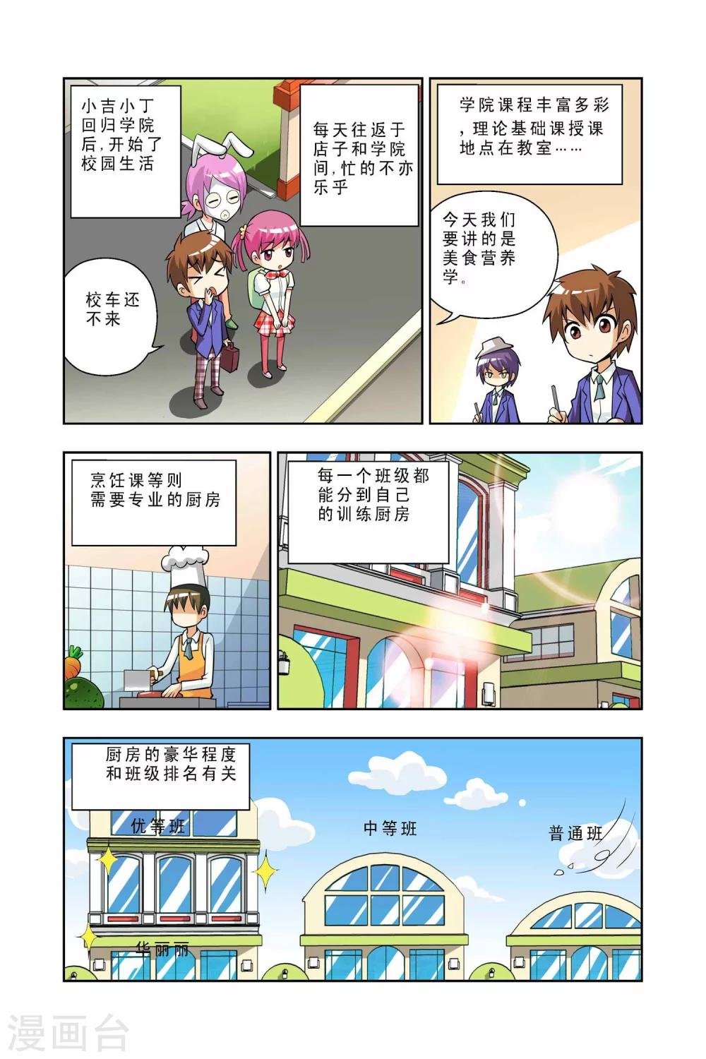 第36话
