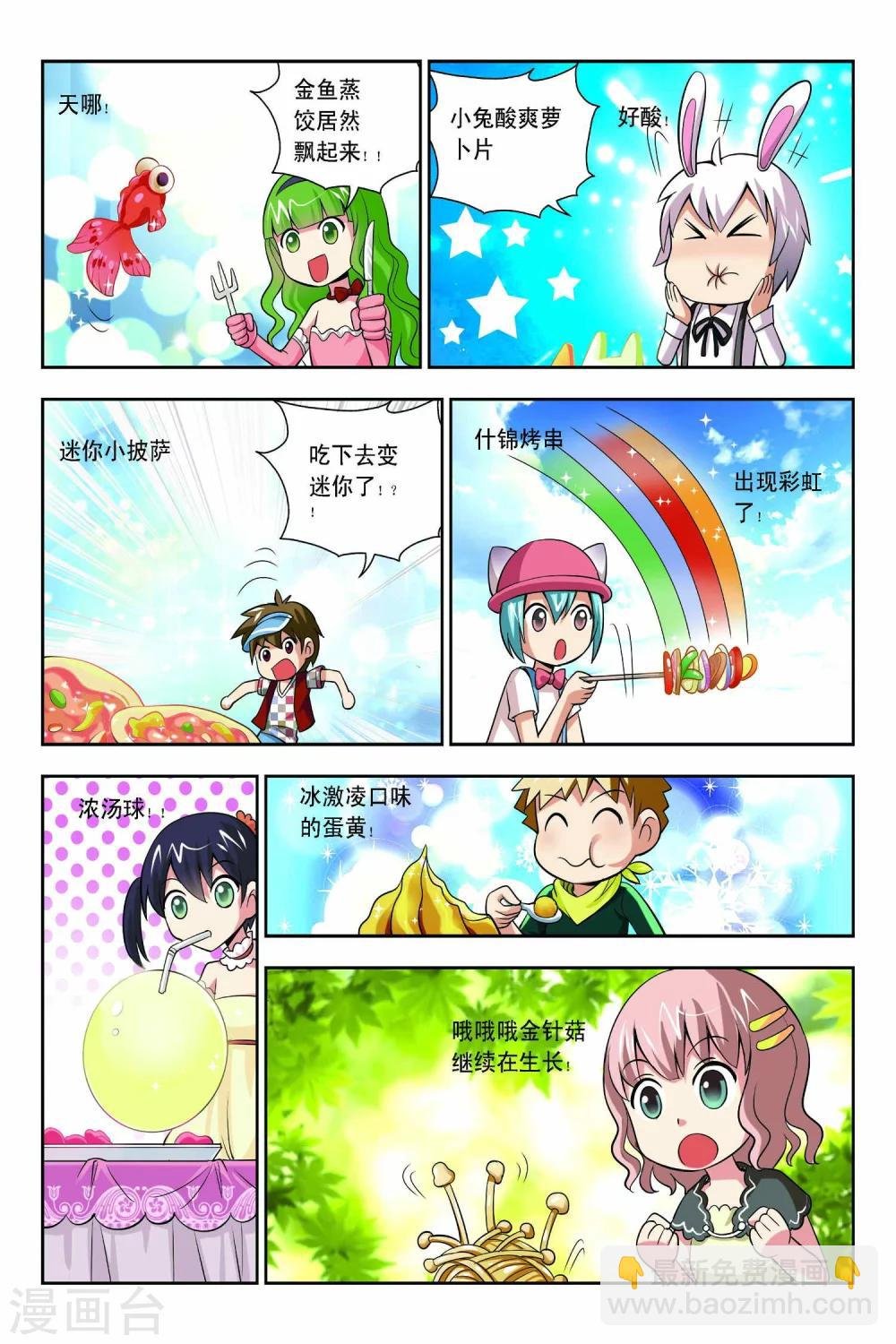 第54话
