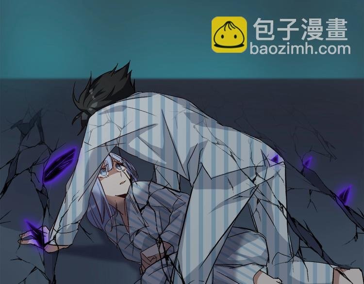 第9话 是神非妖