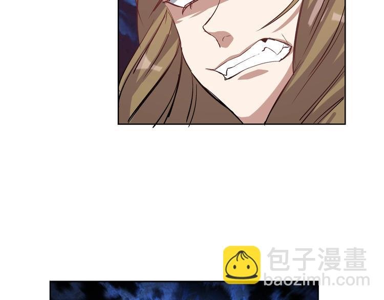 第9话 是神非妖