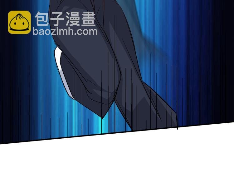 第9话 是神非妖