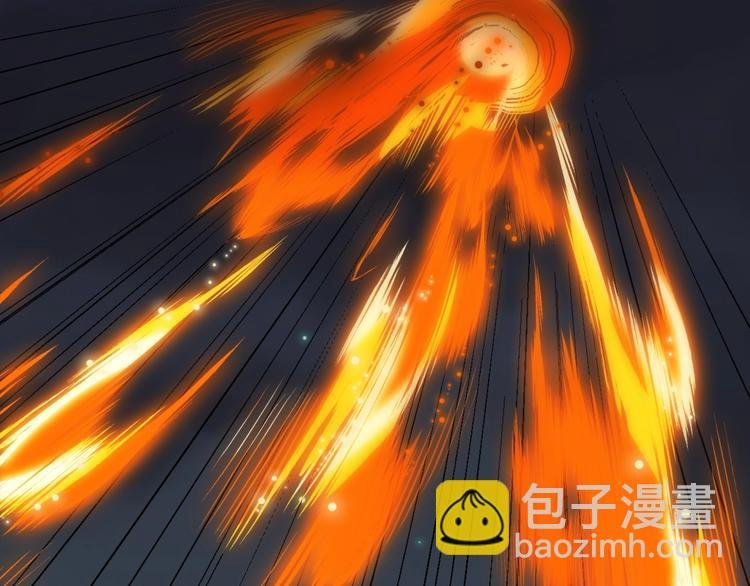 第9话 是神非妖