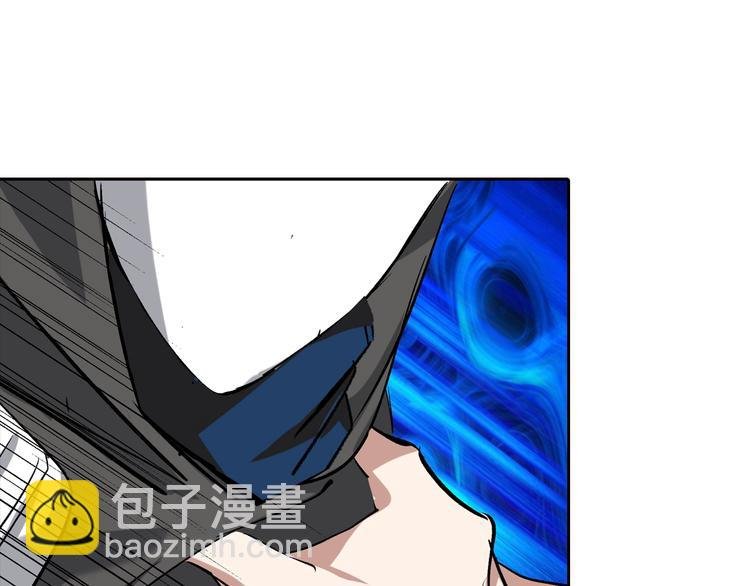 第10话 救命之吻