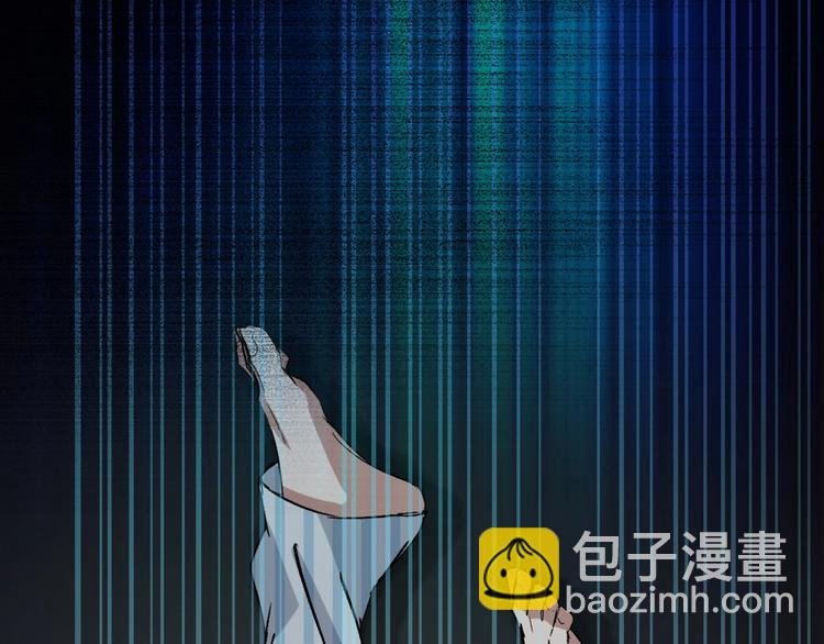 第10话 救命之吻