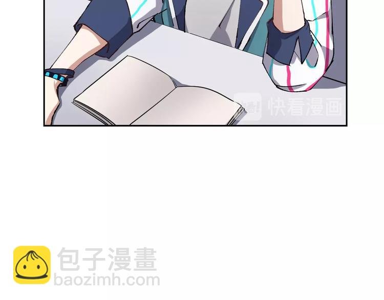 第12话 修炼之法