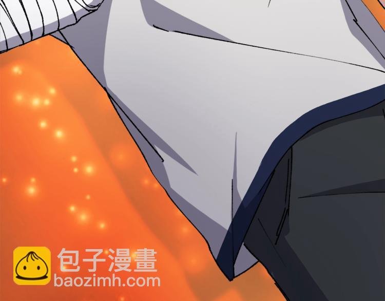 第14话 毕方之炎