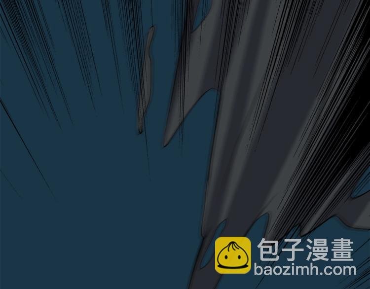 第17话 穿越时空的重逢