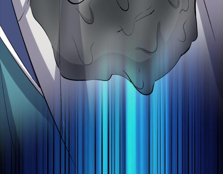 第17话 穿越时空的重逢