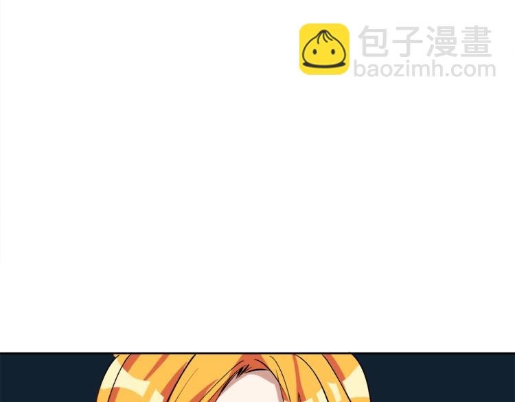 第17话 穿越时空的重逢