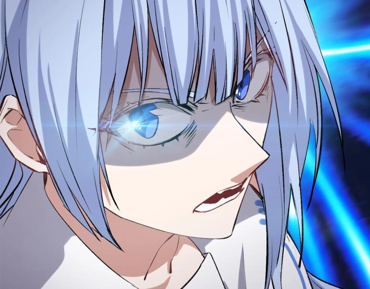 第18话 黑衣人