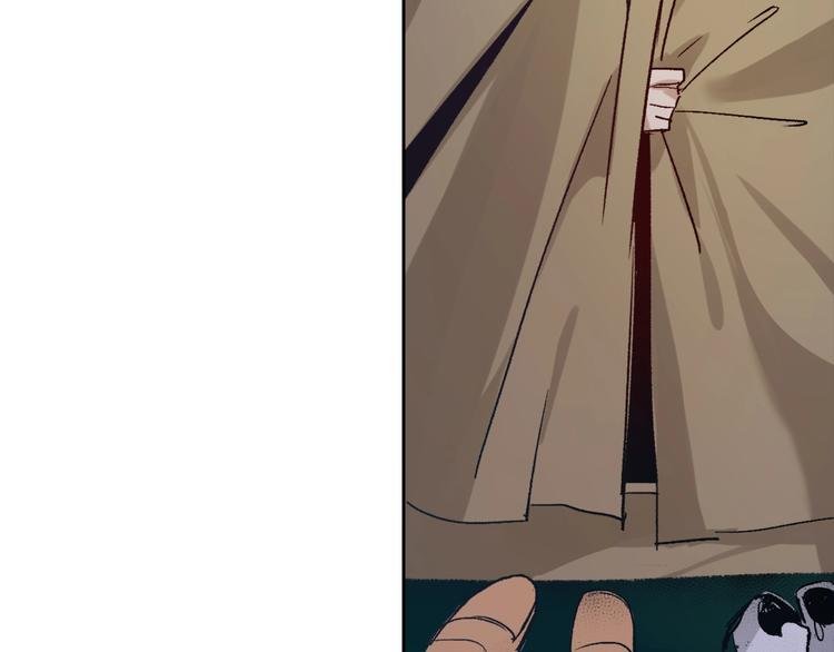 第1话 开场即死的男主角？