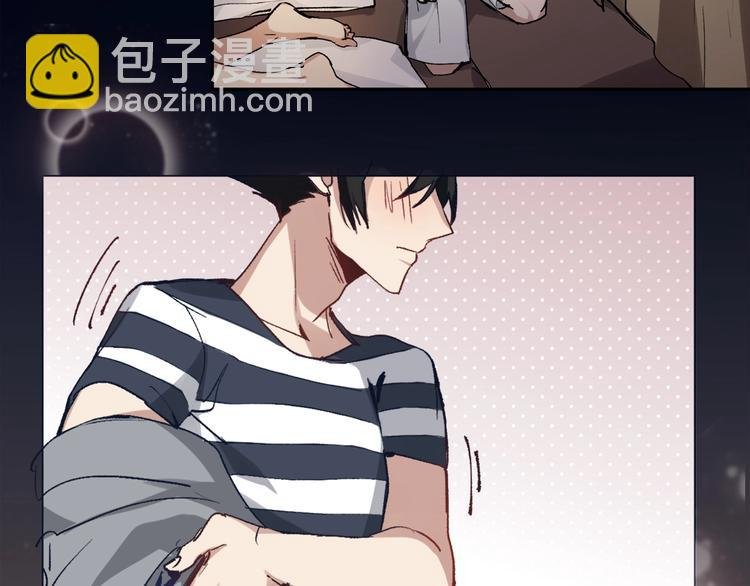第1话 开场即死的男主角？