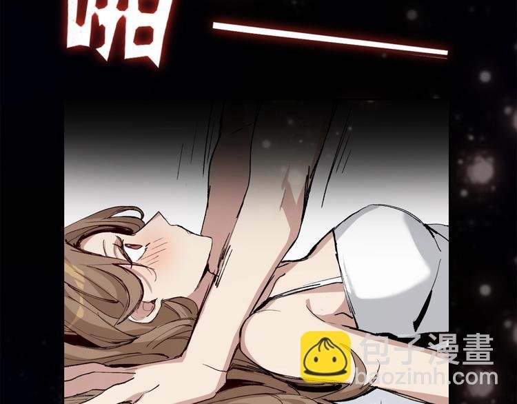 第1话 开场即死的男主角？