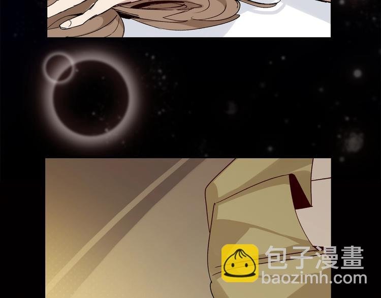 第1话 开场即死的男主角？