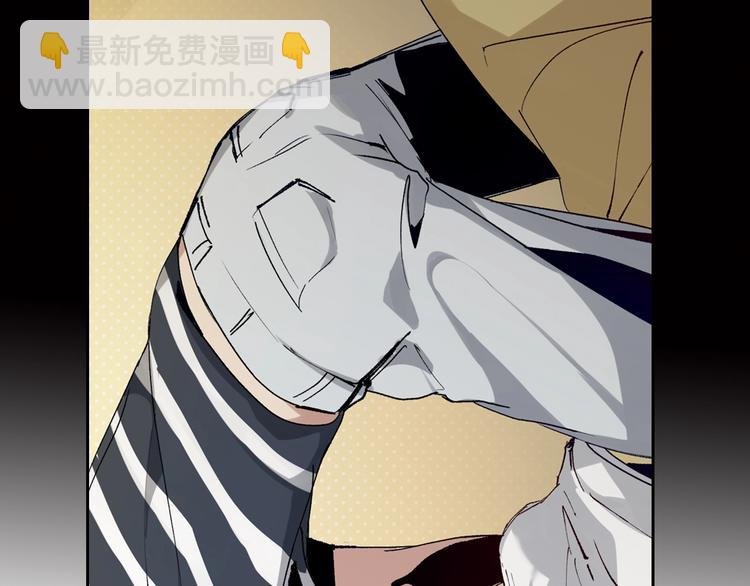 第1话 开场即死的男主角？