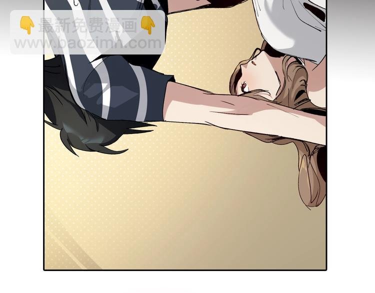 第1话 开场即死的男主角？