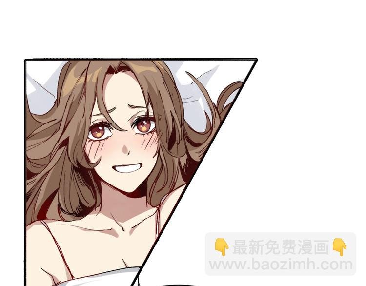 第1话 开场即死的男主角？