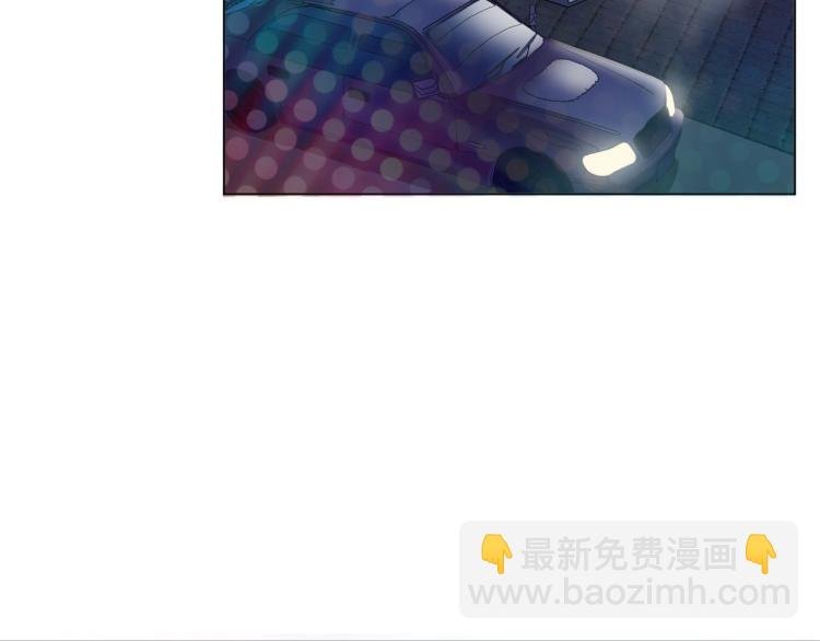 第19话 宾馆混战