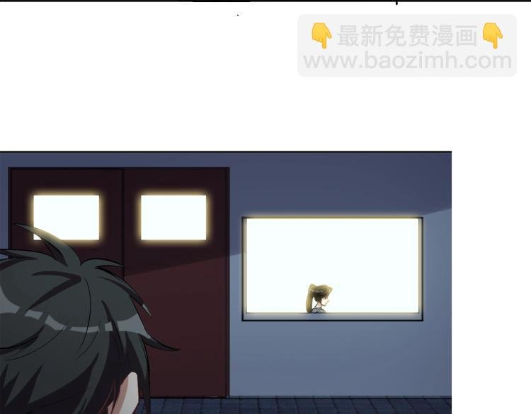 第19话 宾馆混战