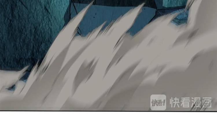 第22话 霸焰