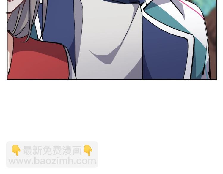 第24话 笑容下的阴谋