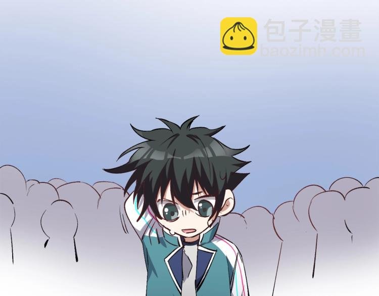 第27话 哪咤的挑衅