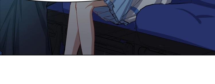 第29话 调虎离山