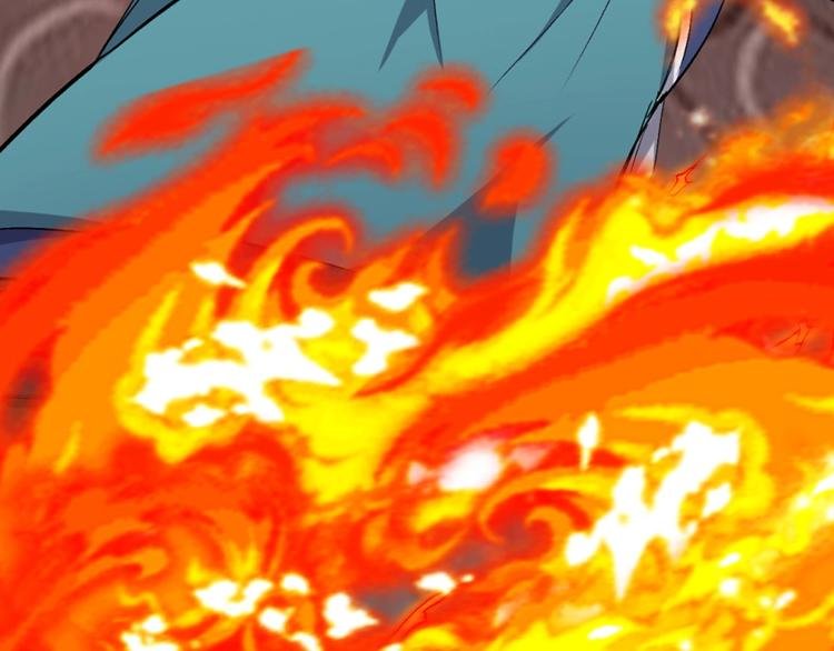 第30话 火雷之战