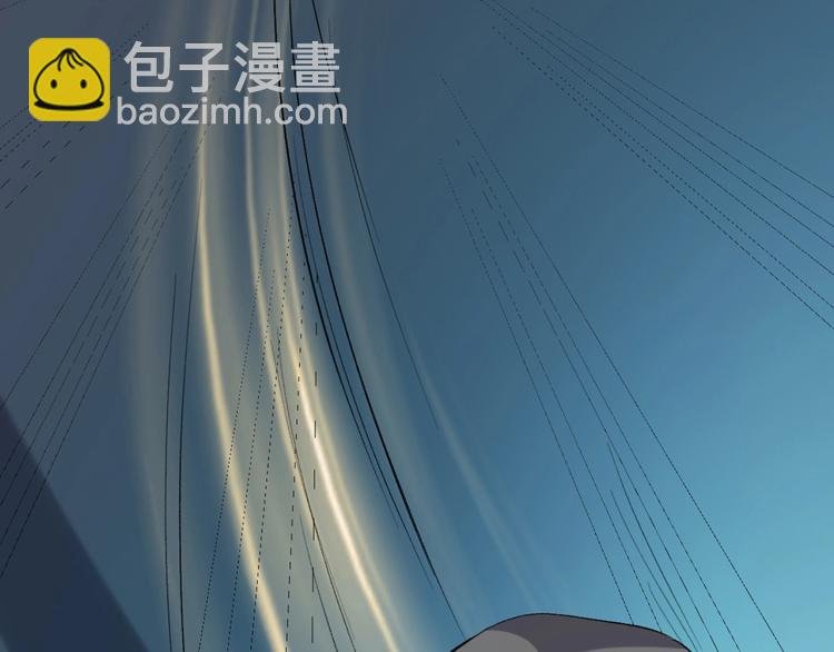 第31话 消失的宫汐沫