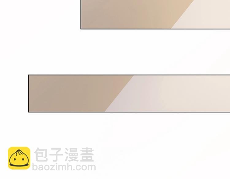 第31话 消失的宫汐沫