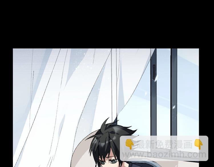 第4话 灵附