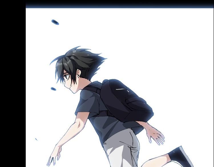 第4话 灵附