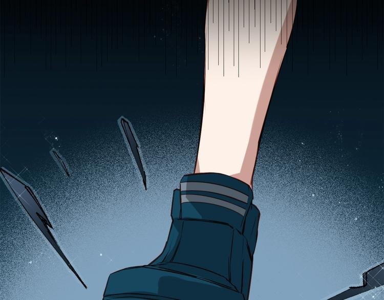 第4话 灵附