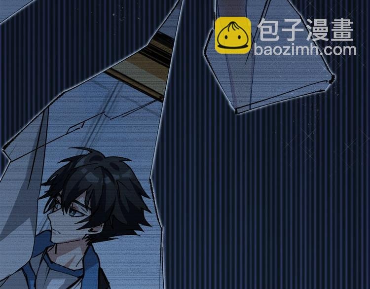 第4话 灵附