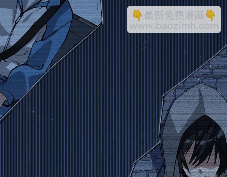 第4话 灵附