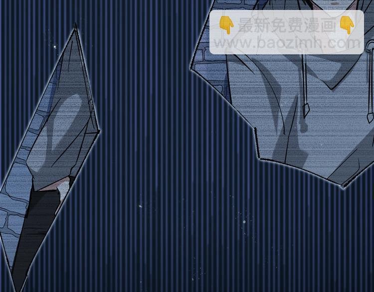 第4话 灵附