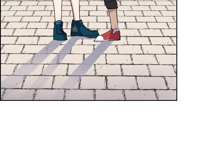 第6话 阴谋