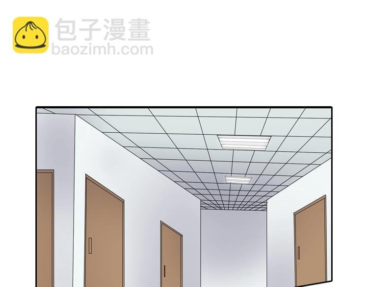 第7话 妒鸠