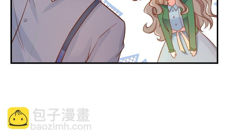 第1话 命运的相遇